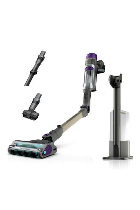 PowerDetect Clean and Empty Cordless Stick Vacuum