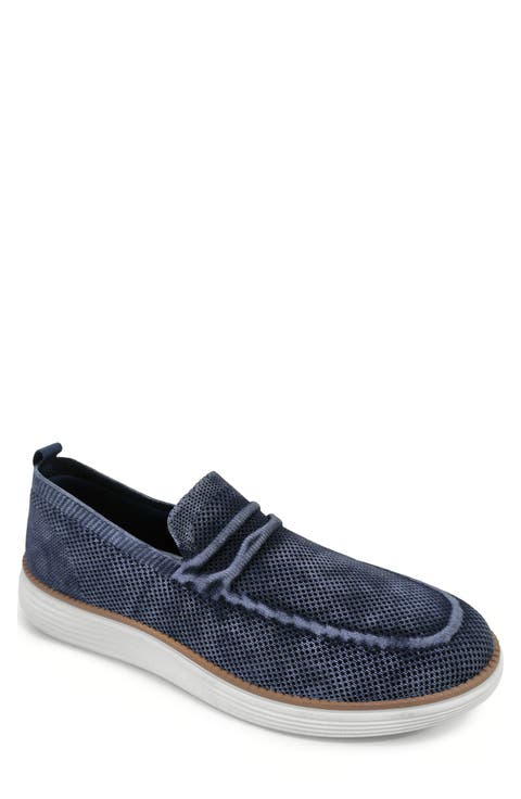 Dayton Slip-On (Men)