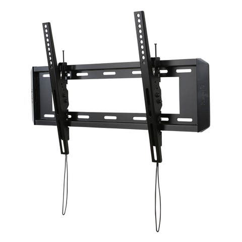T3760 Tilting Wall Mount for 37" - 70" TVs