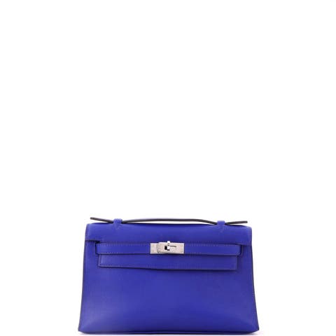 Kelly Pochette Swift
