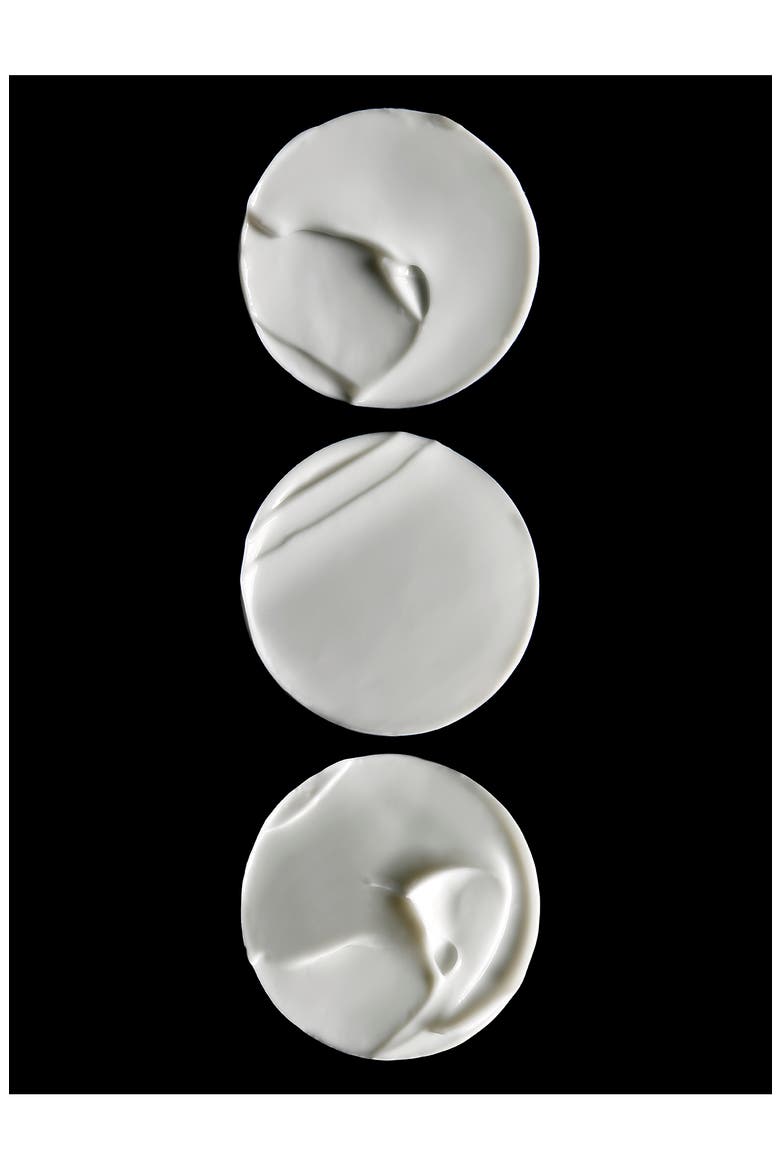 Body Cream, Alternate, color, NO COLOR