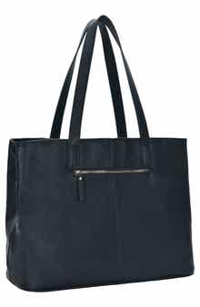 Antik Kraft Work Tote Bag