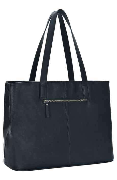Antik Kraft Work Tote Bag