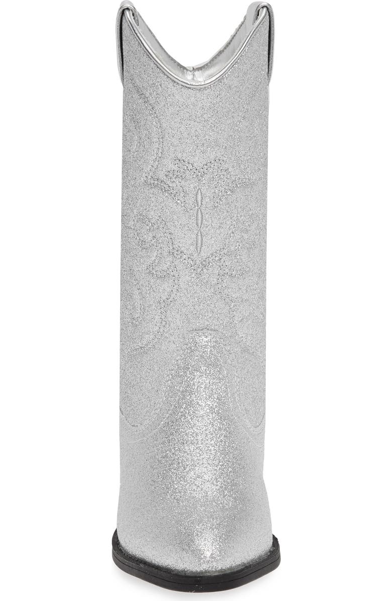 Tucker + Tate Cowboy Boot, Alternate, color,