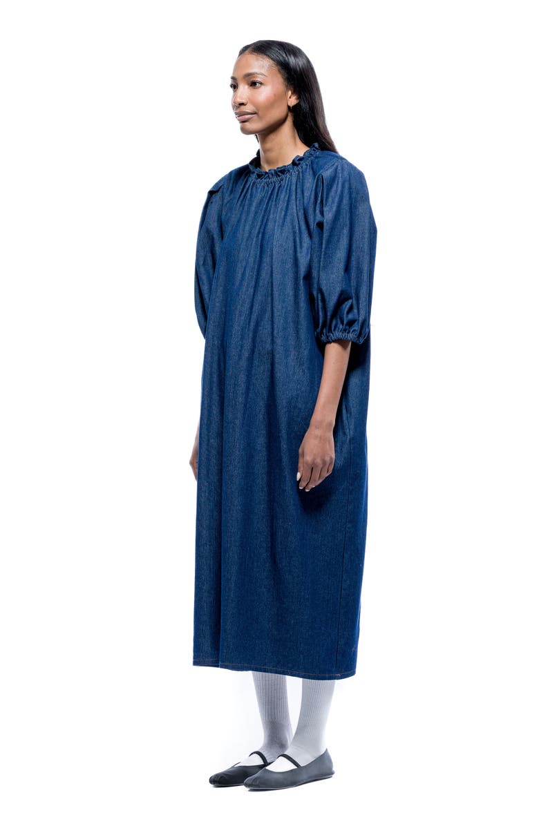 Toit Volant Moonrise Dress 2.0, Alternate, color, 