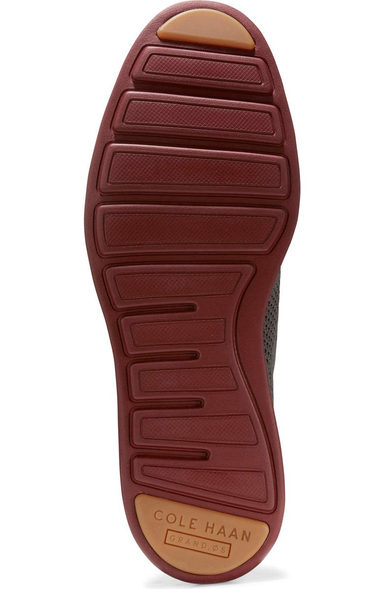Cole Haan Original Grand StitchLite Oxford, Alternate, color,