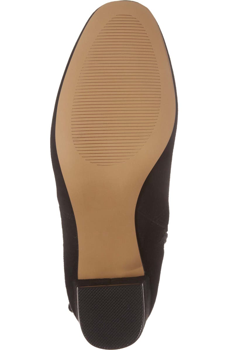 Sole Society Roxbury Bootie, Alternate, color,