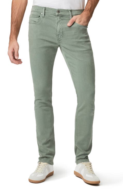 Nordstrom paige shops jeans mens