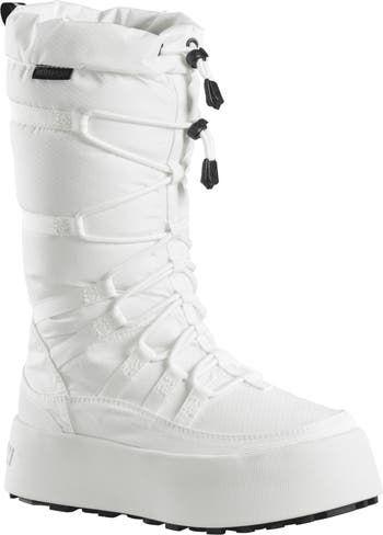 ぷっぷ38 Amazon.com : 8TEN PTO Clutch for Craftsman Snapper Simplicity