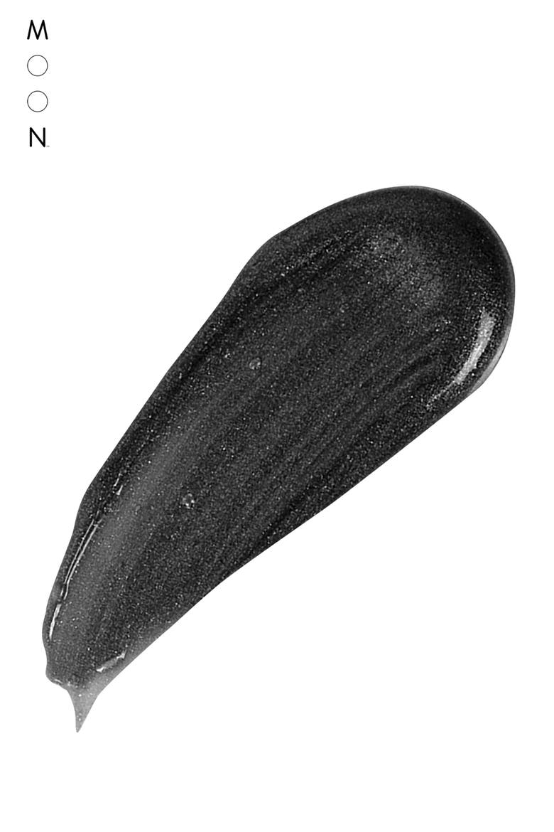 Lunar Peppermint Charcoal with Fluoride Whitening Toothpaste, Alternate, color, NO COLOR