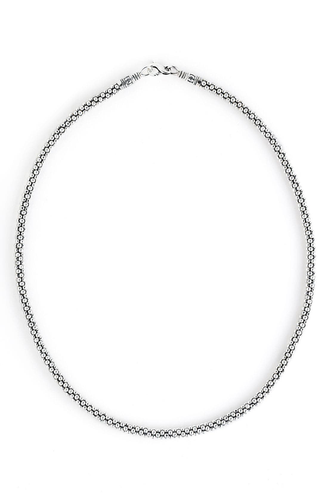 selected STERLING SILVER