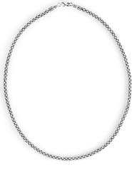 LAGOS Signature Rope Necklace