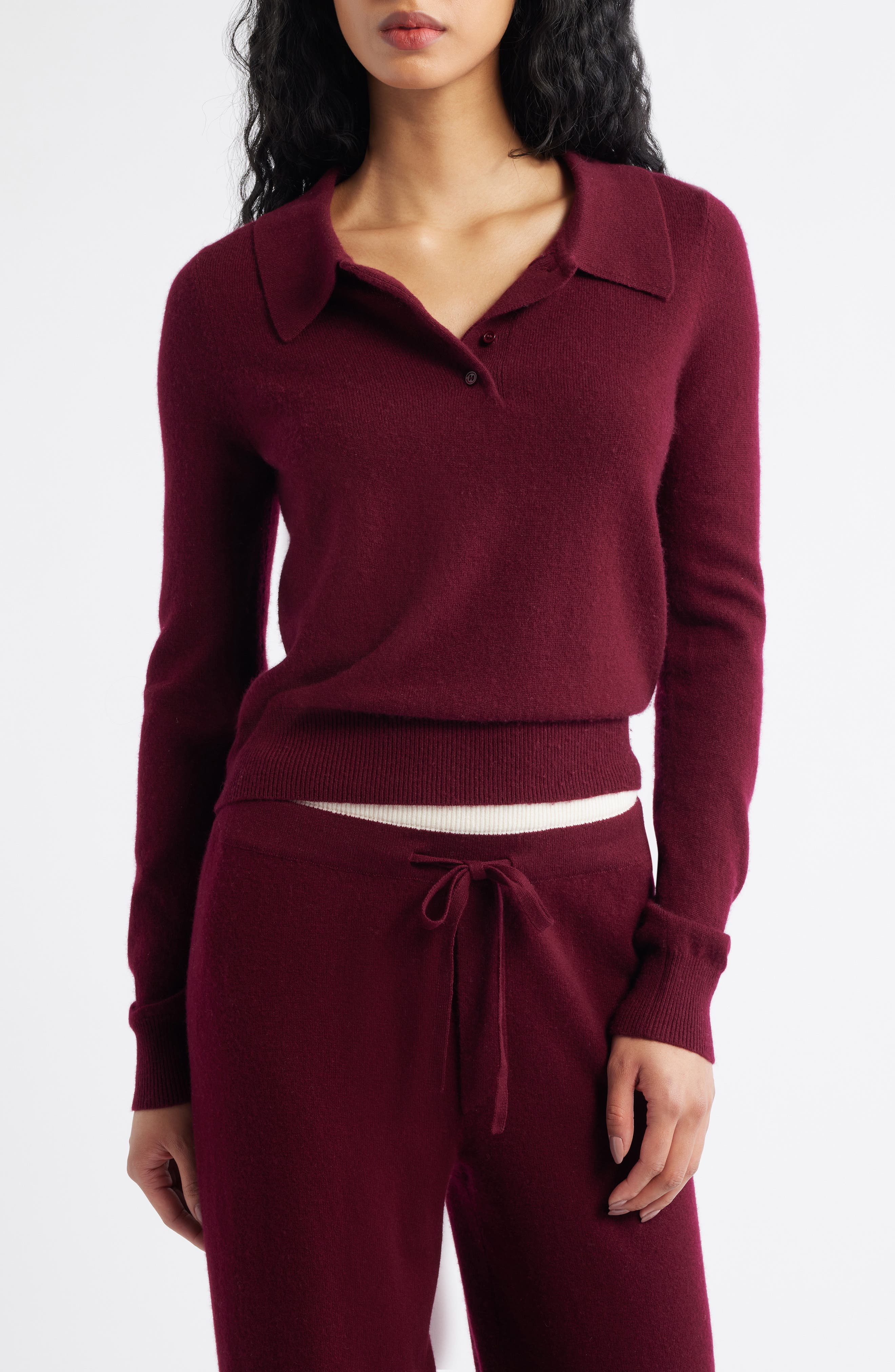 MERLOT