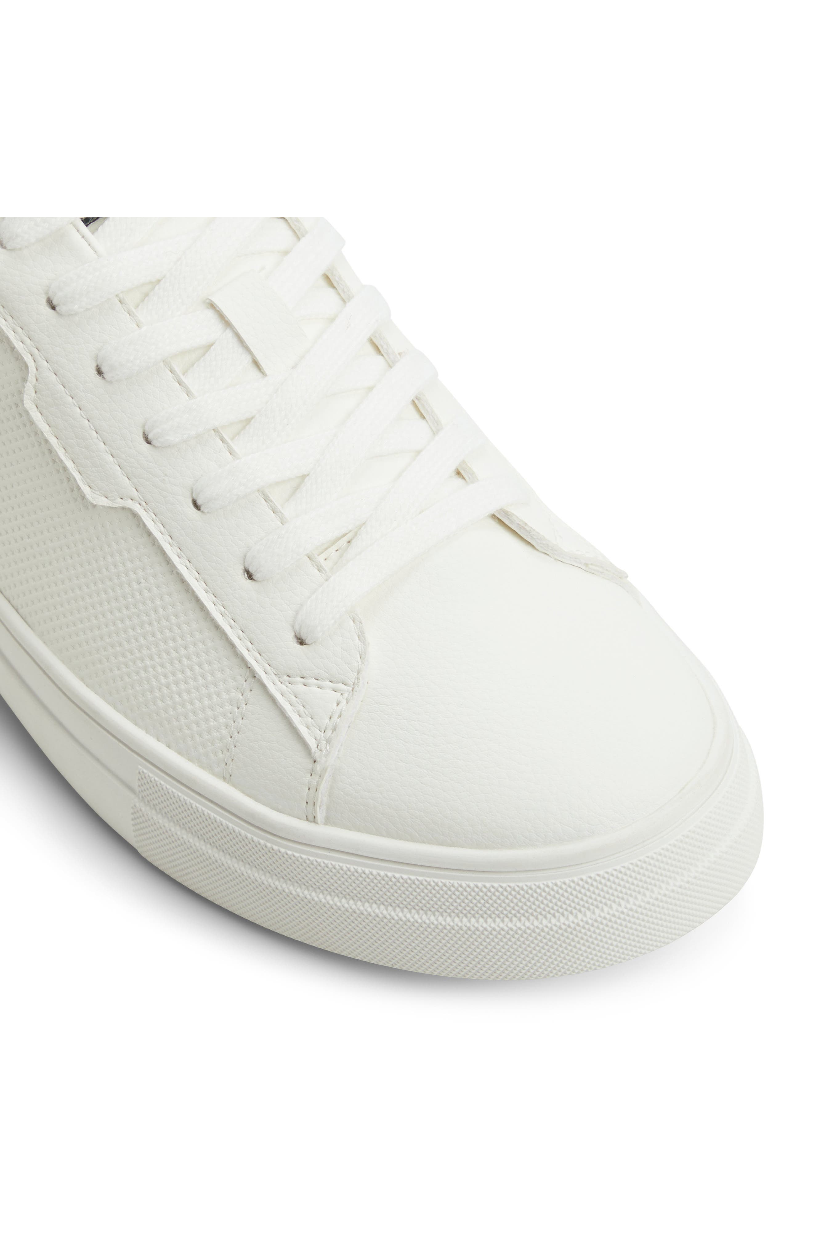 Call It Spring By Aldo Sussex Sneaker, Alternate, color, 