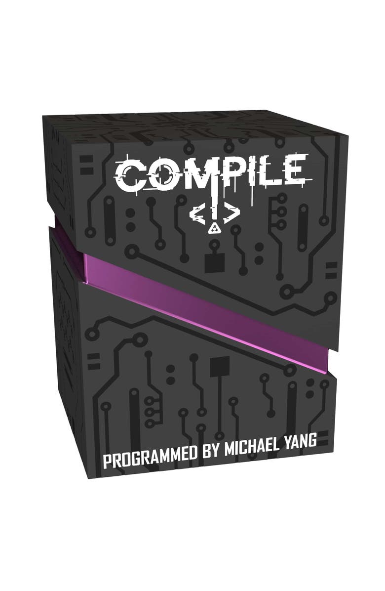 Greater Than Games Main 1, Area Control Strategy Card Game, 2 Players, Ages 14+, Main, color, Multicolored