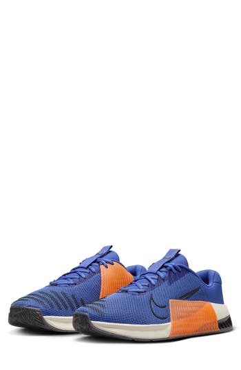 Nike Metcon 9 Training Shoe