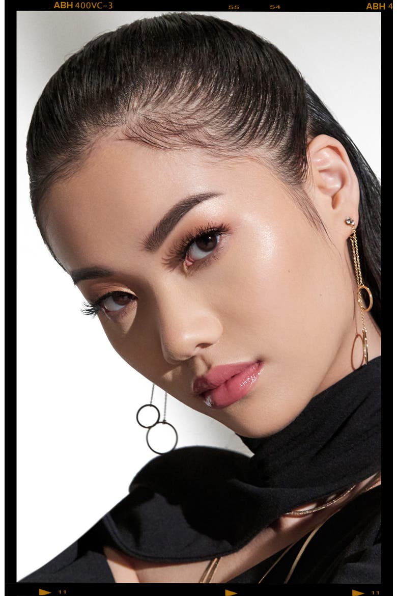 Brow Primer Clear Wax Pencil, Alternate, color, NO COLOR