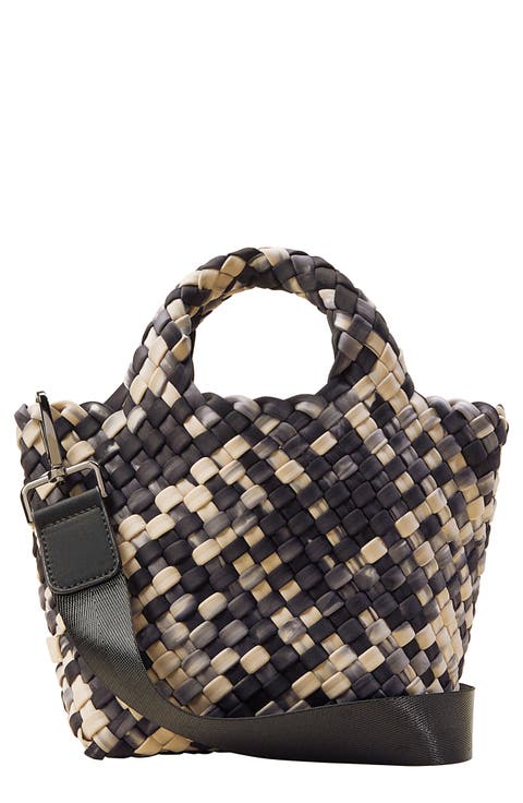 Shop NAGHEDI Online | Nordstrom