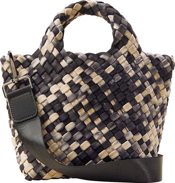 【NAGHEDI】★ショルダーバッグ★ St. Barths Petit Watercolor Naghedi St. Barths Petit Watercolor Tote | $260.00 | Saint