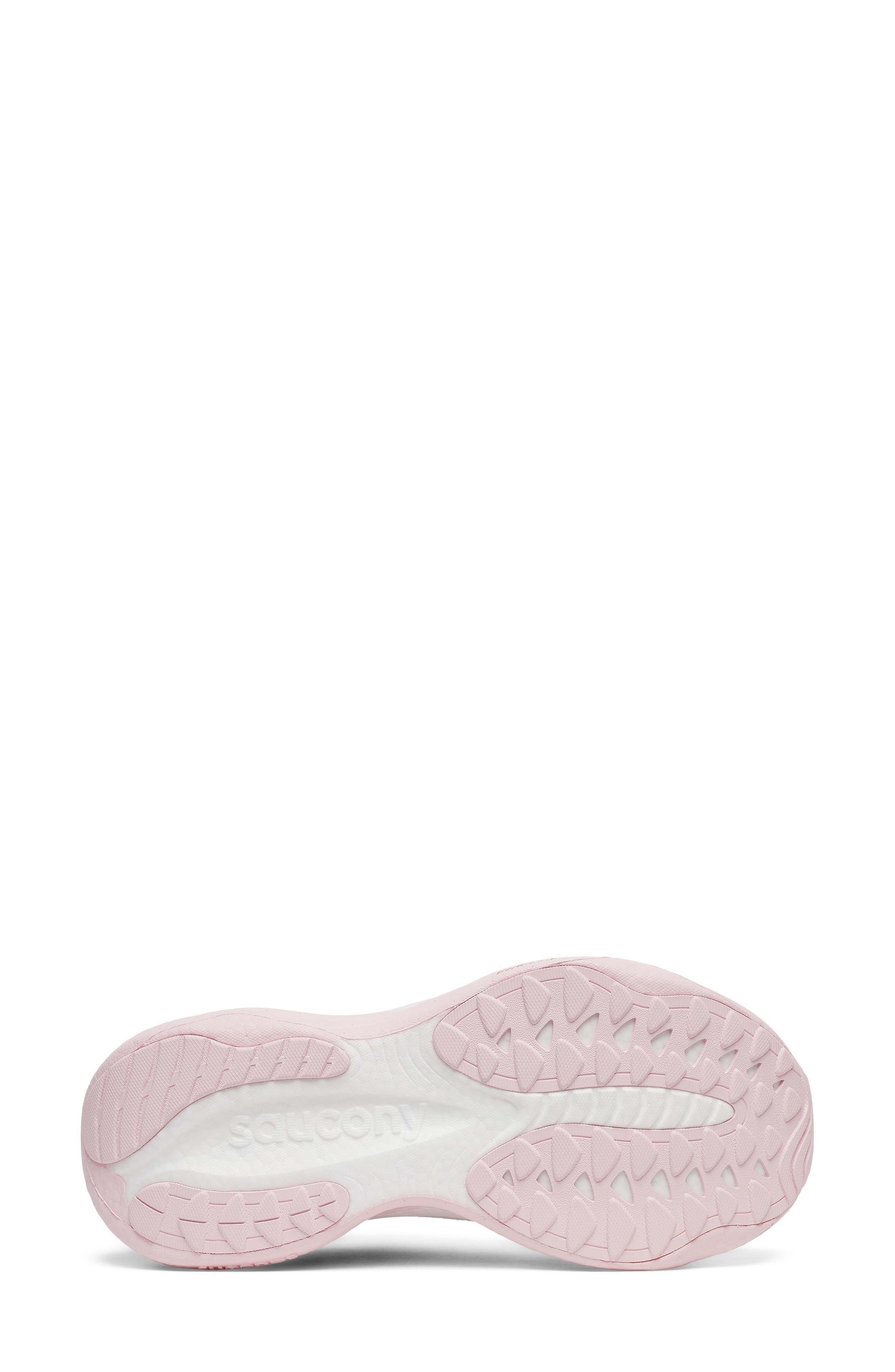 Ride 19 Running Shoe, Alternate, color, WHITE/ SILK