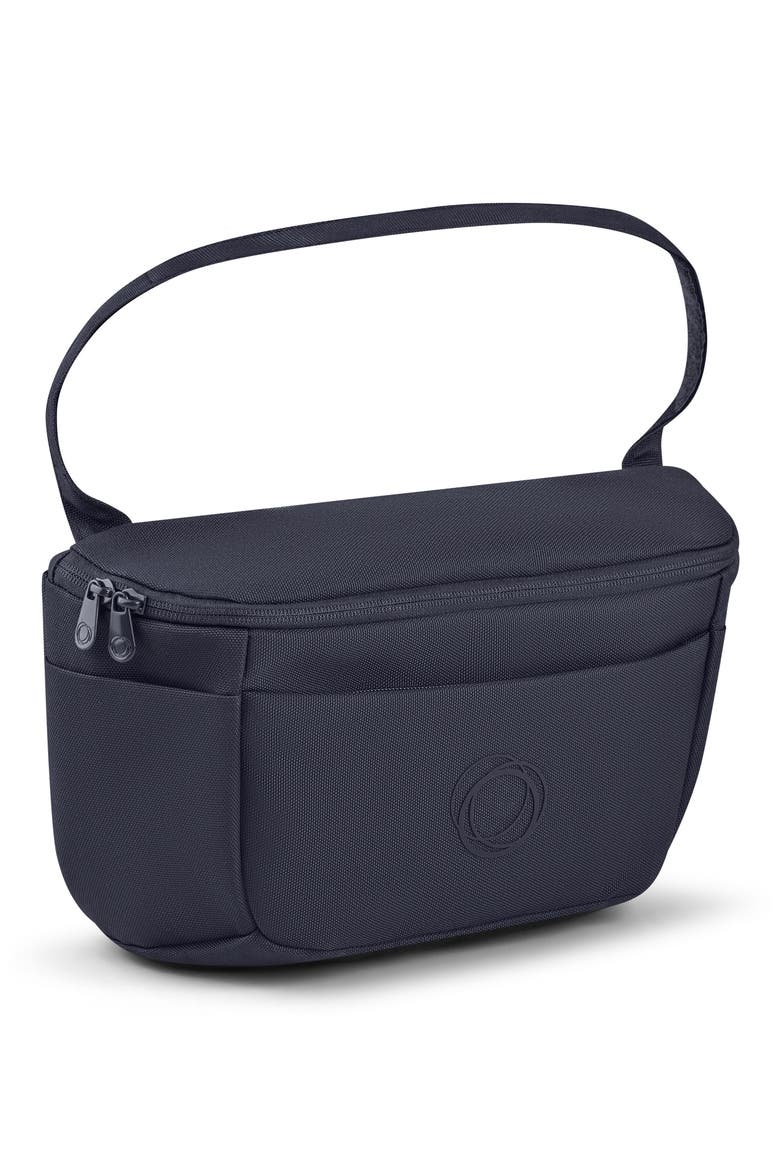 Parent Organizer, Alternate, color, DEEP INDIGO