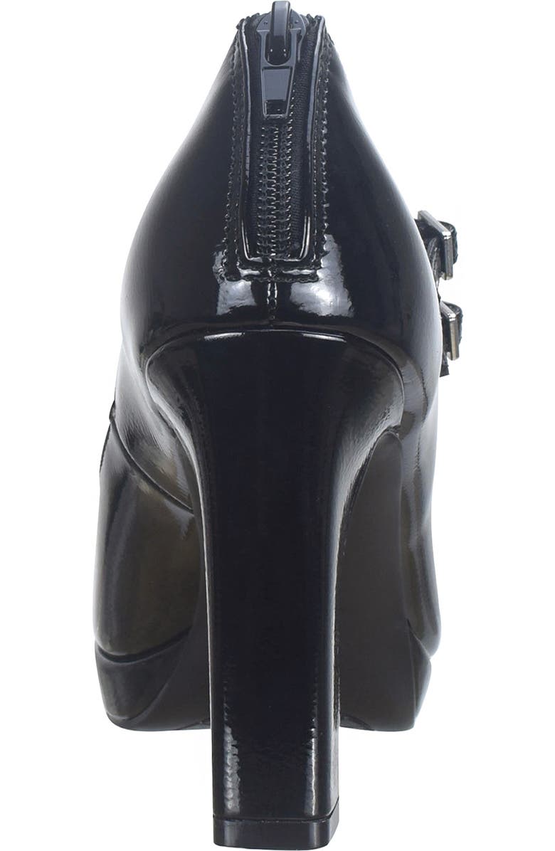 Impo Oleta Mary Jane Platform Pump, Alternate, color,