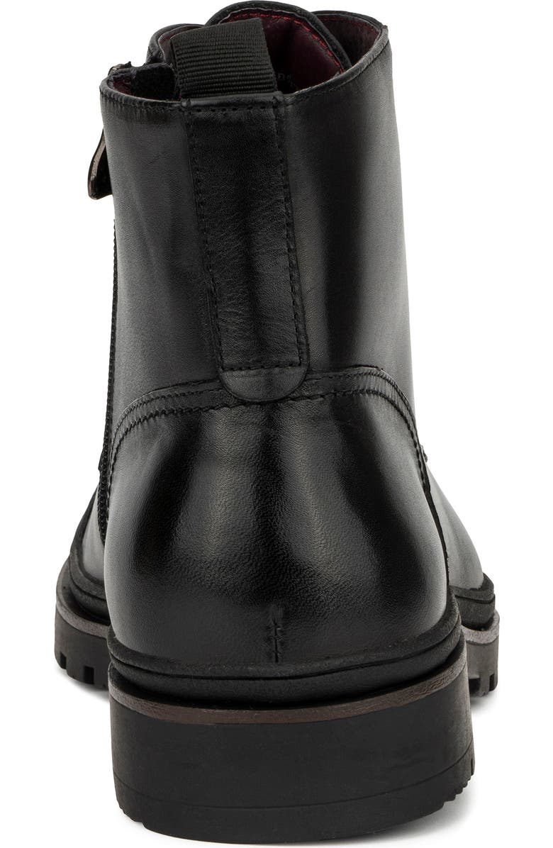 VINTAGE FOUNDRY Benny Boot, Alternate, color,