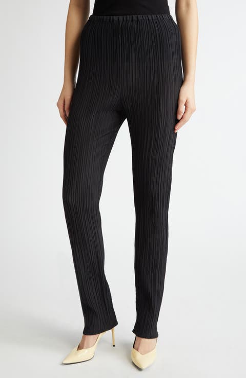 Women's BITE Studios Pants & Leggings | Nordstrom