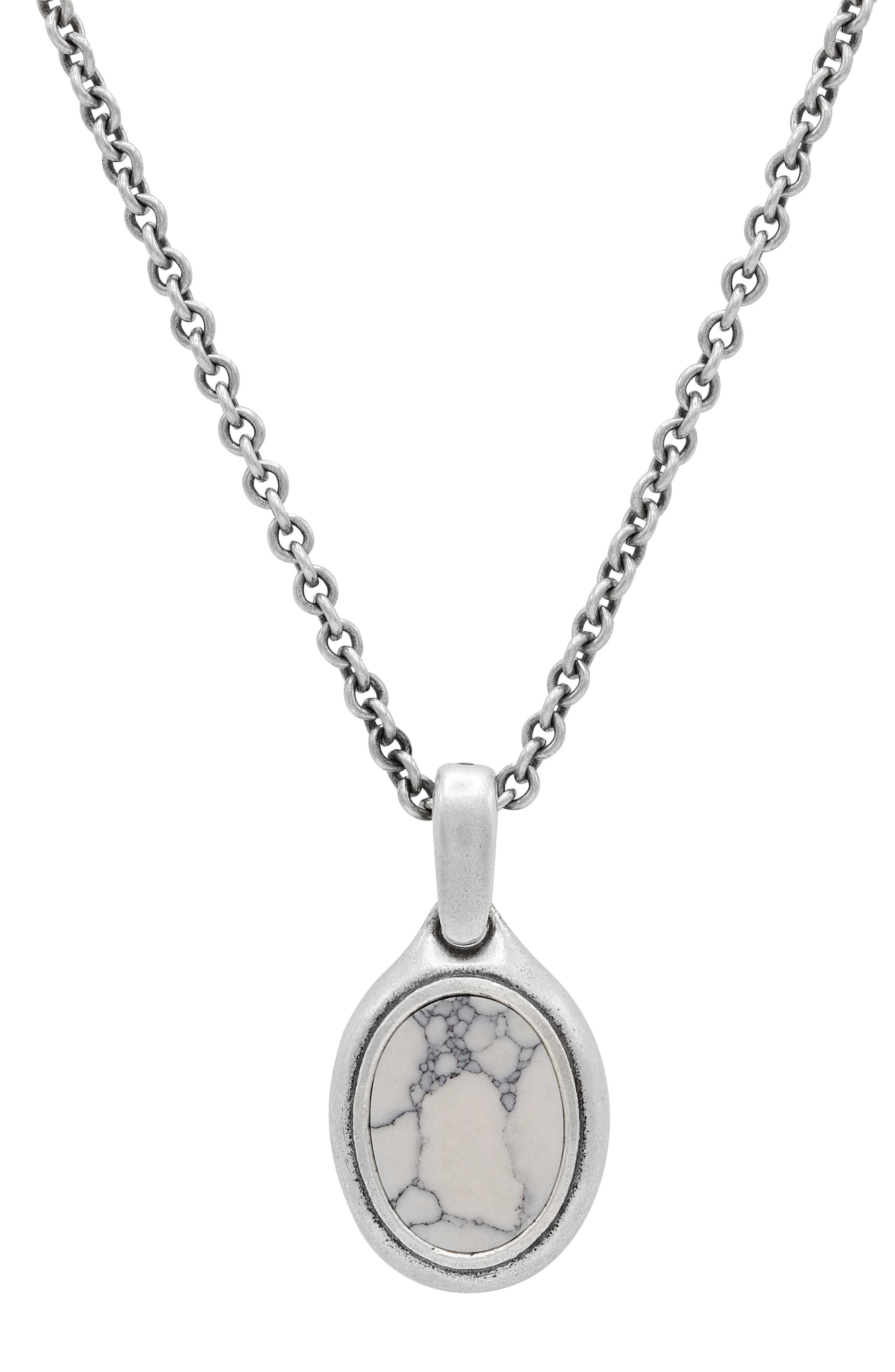 selected SILVER