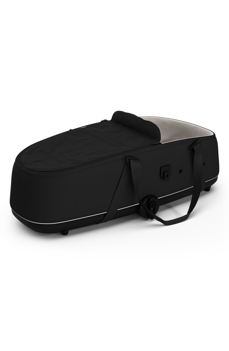 Thule Shine Bassinet for Thule Shine Stroller, Alternate, color,
