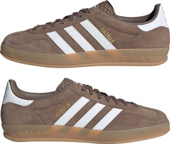 Gazelle Indoor Sneaker