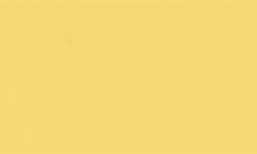 Kate Spade New York Hey Taxi Embellished Card Case