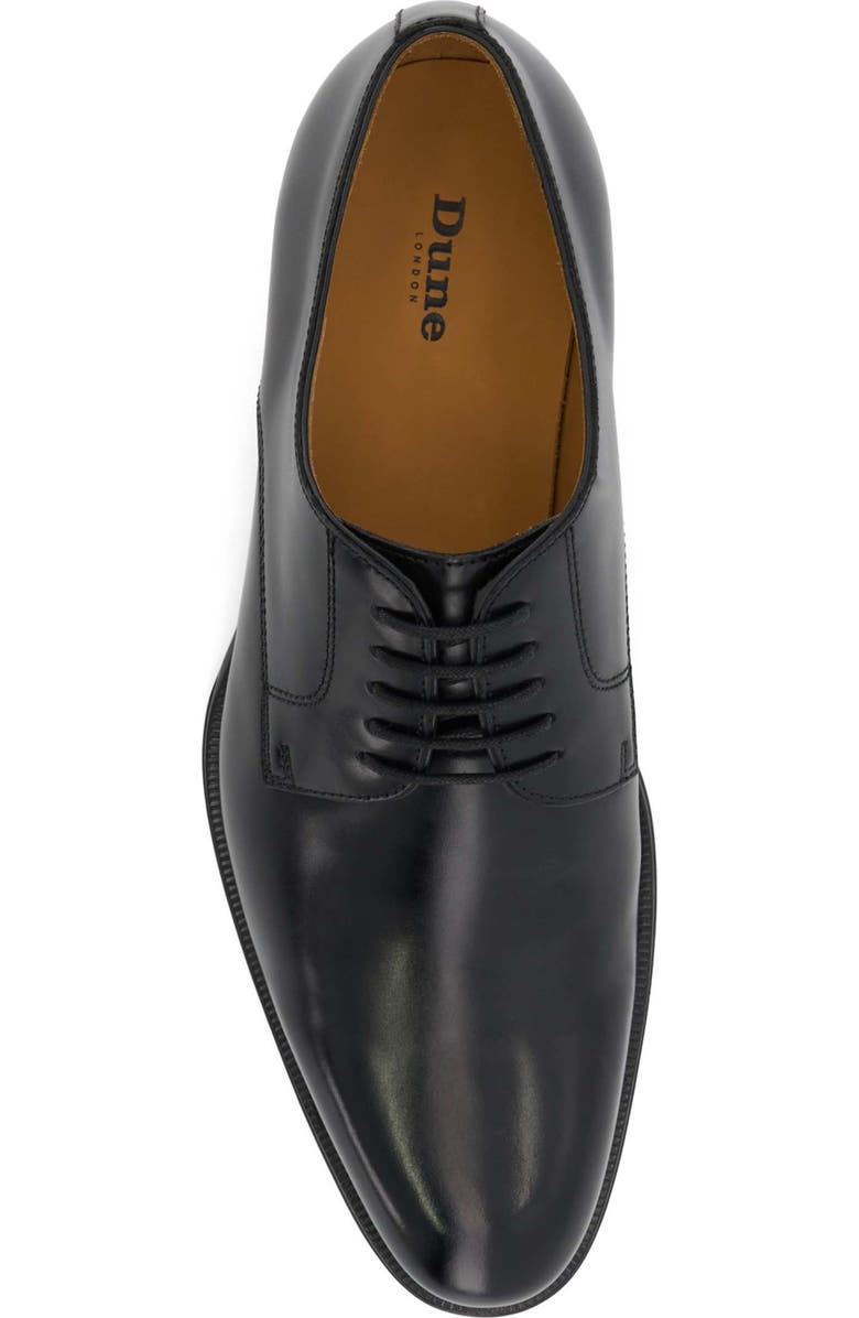 Dune London Salisbury Derby, Alternate, color,