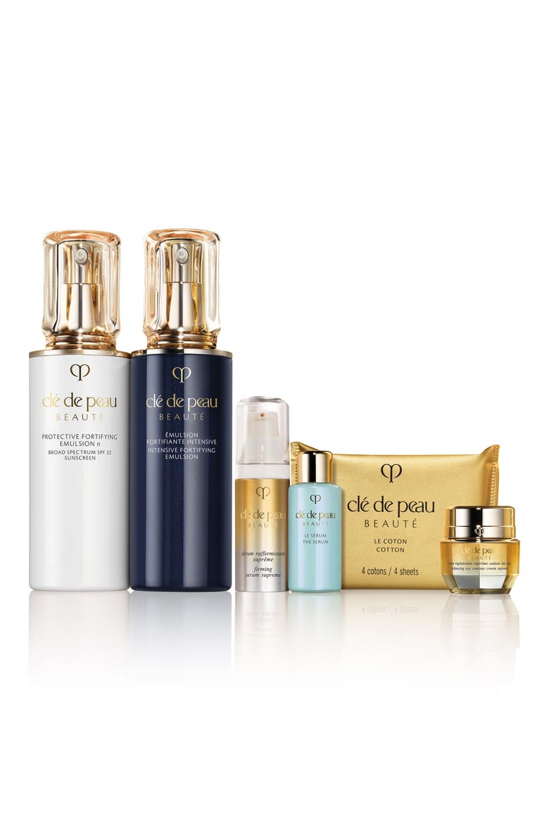 Moisturizing Must-Haves, Main, color, NO COLOR