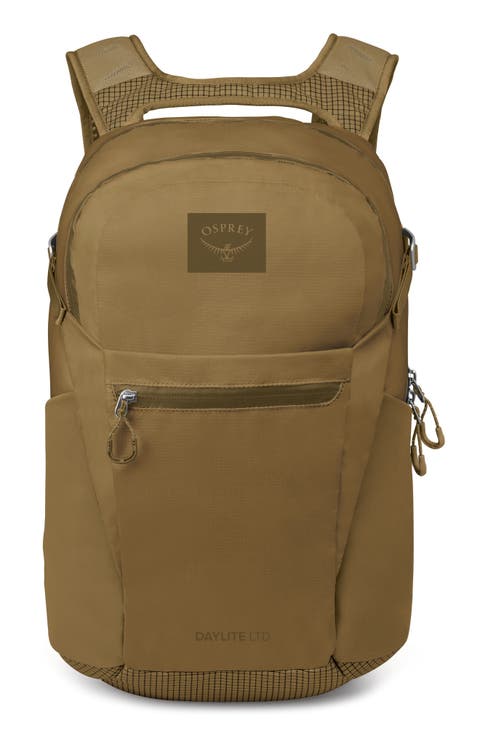 Daylite Plus LTD Backpack