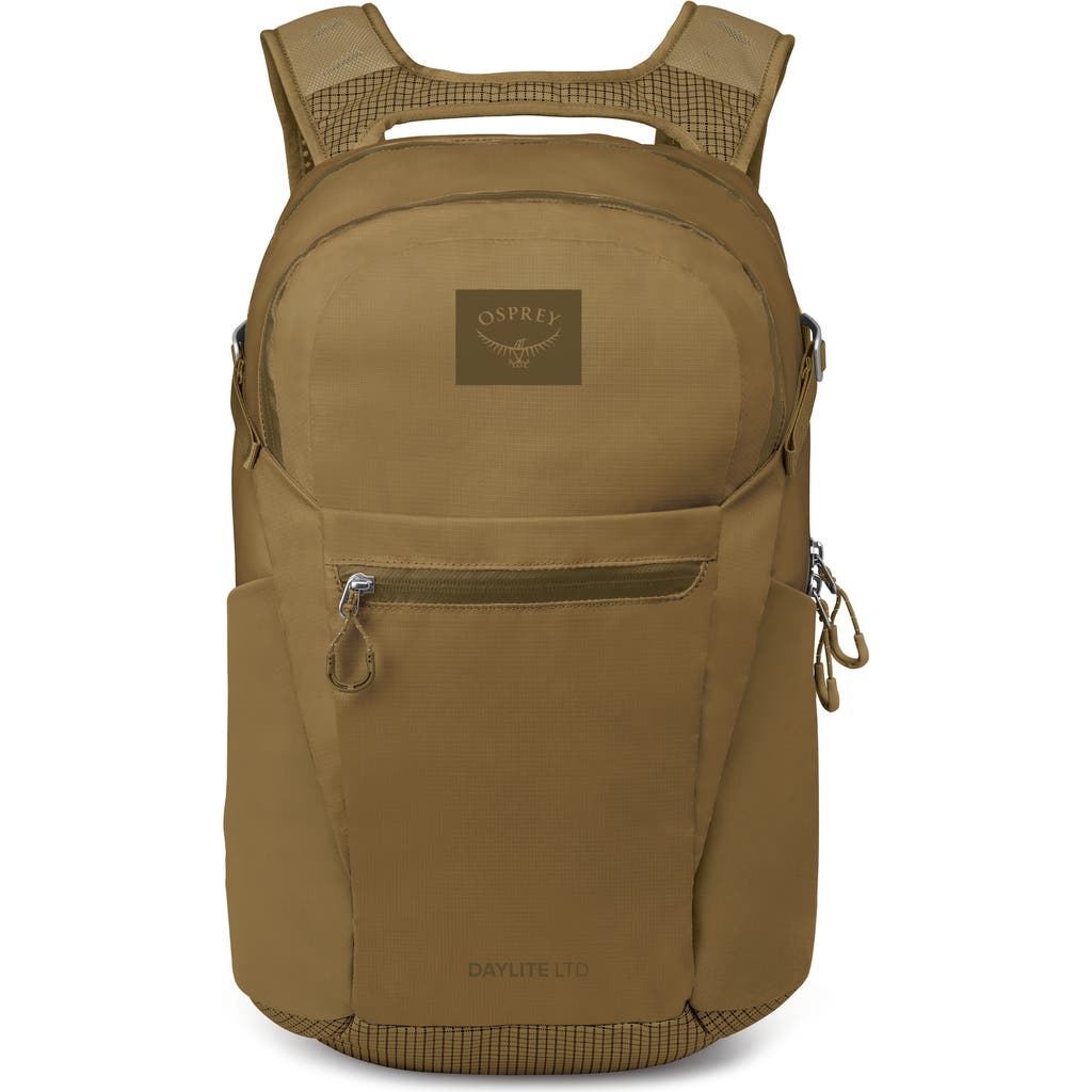 Osprey Daylite Plus Ltd Backpack