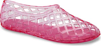Jellz Slip-On