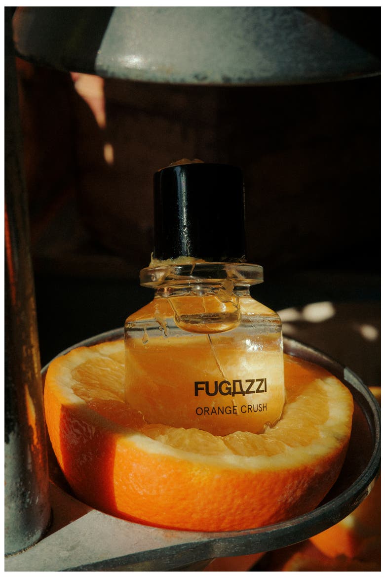 Orange Crush Extrait de Parfum, Alternate, color, NO COLOR