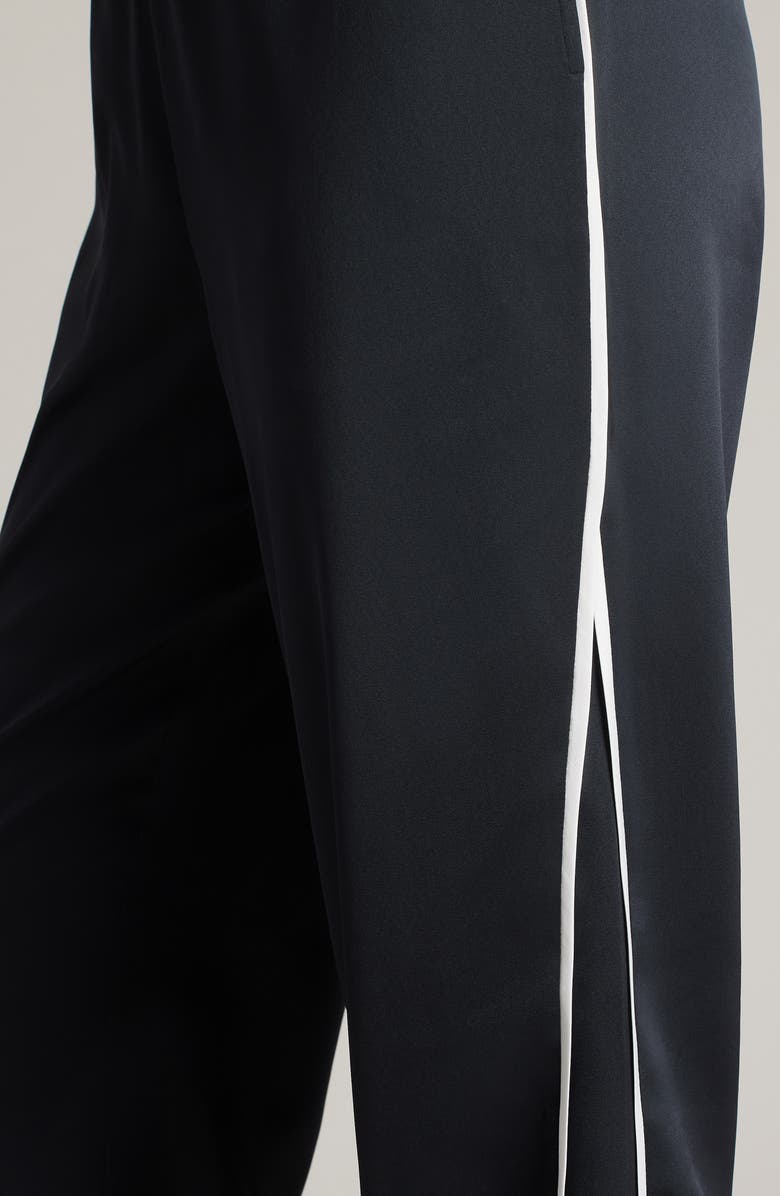 Rhone Freestyle Tracksuit Pants, Alternate, color, 