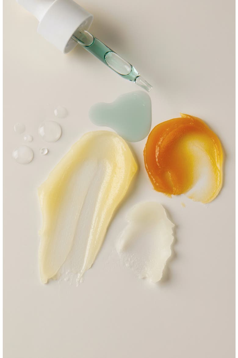 The Routine Set $336 Value, Alternate, color, NO COLOR