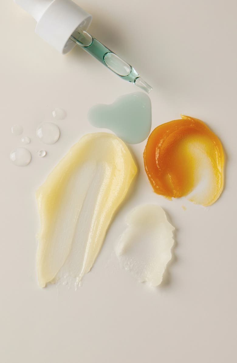 Oak Essentials The Routine Set $336 Value, Alternate, color,