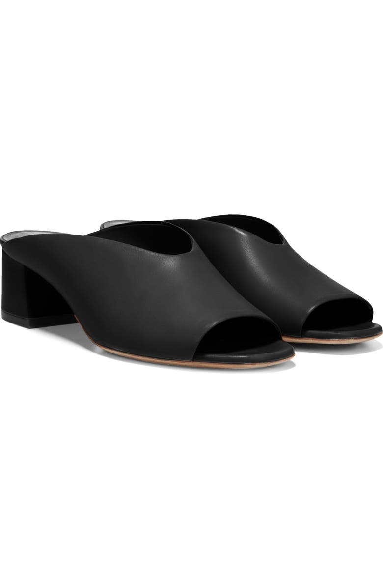 Vince Cachet Sandal, Alternate, color,