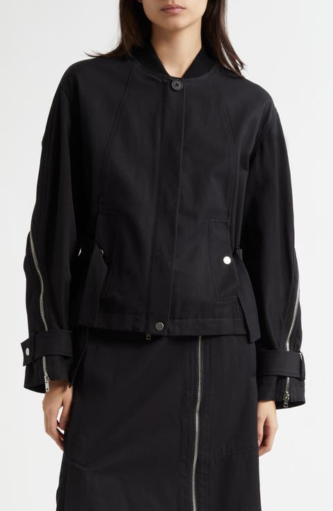 Women's 3.1 Phillip Lim Coats & Jackets | Nordstrom Women's 3.1 Phillip Lim Coats & Jackets | Nordstrom