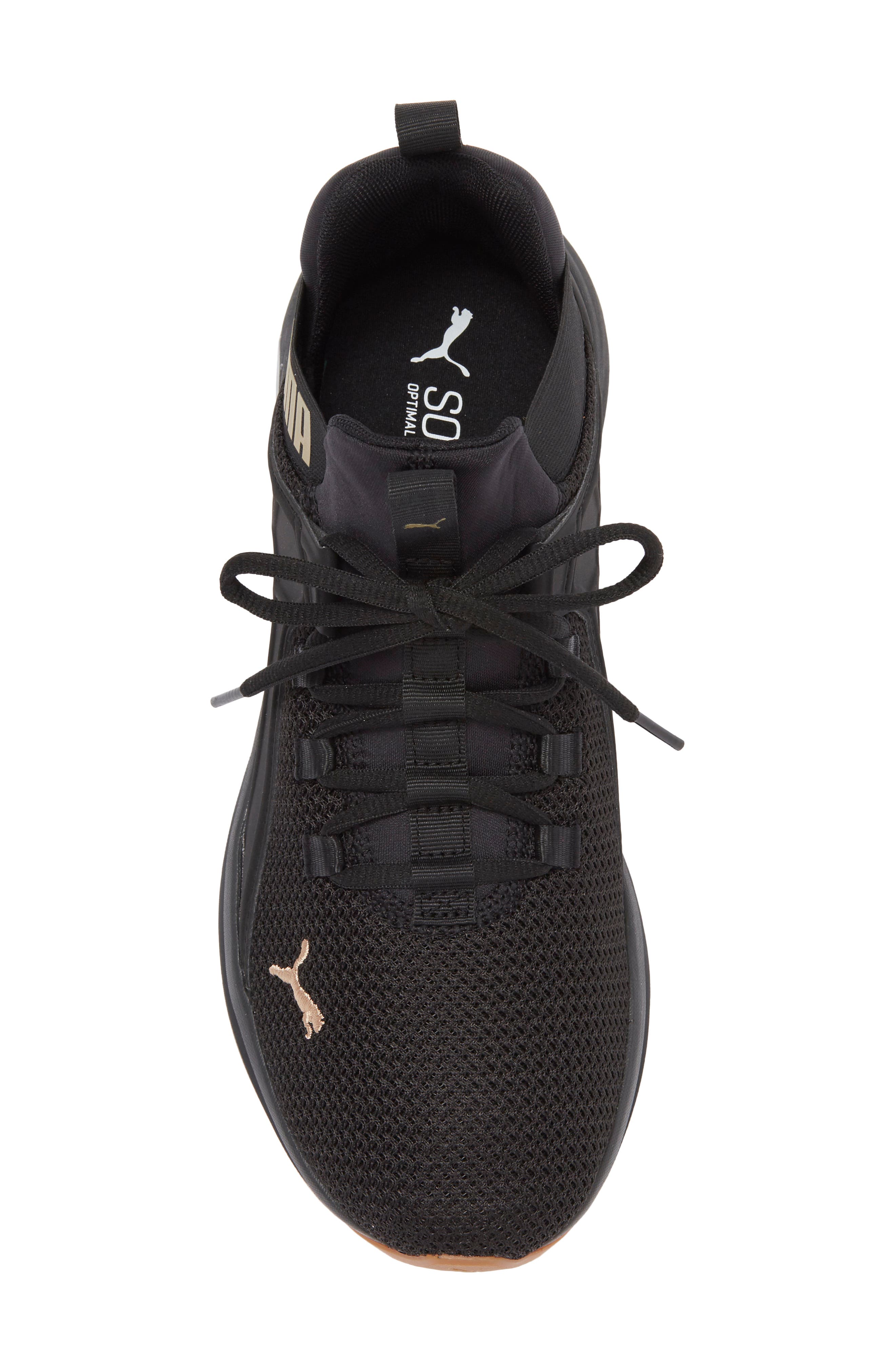 PUMA Enzo 2 Revamp Training Sneaker, Alternate, color, 