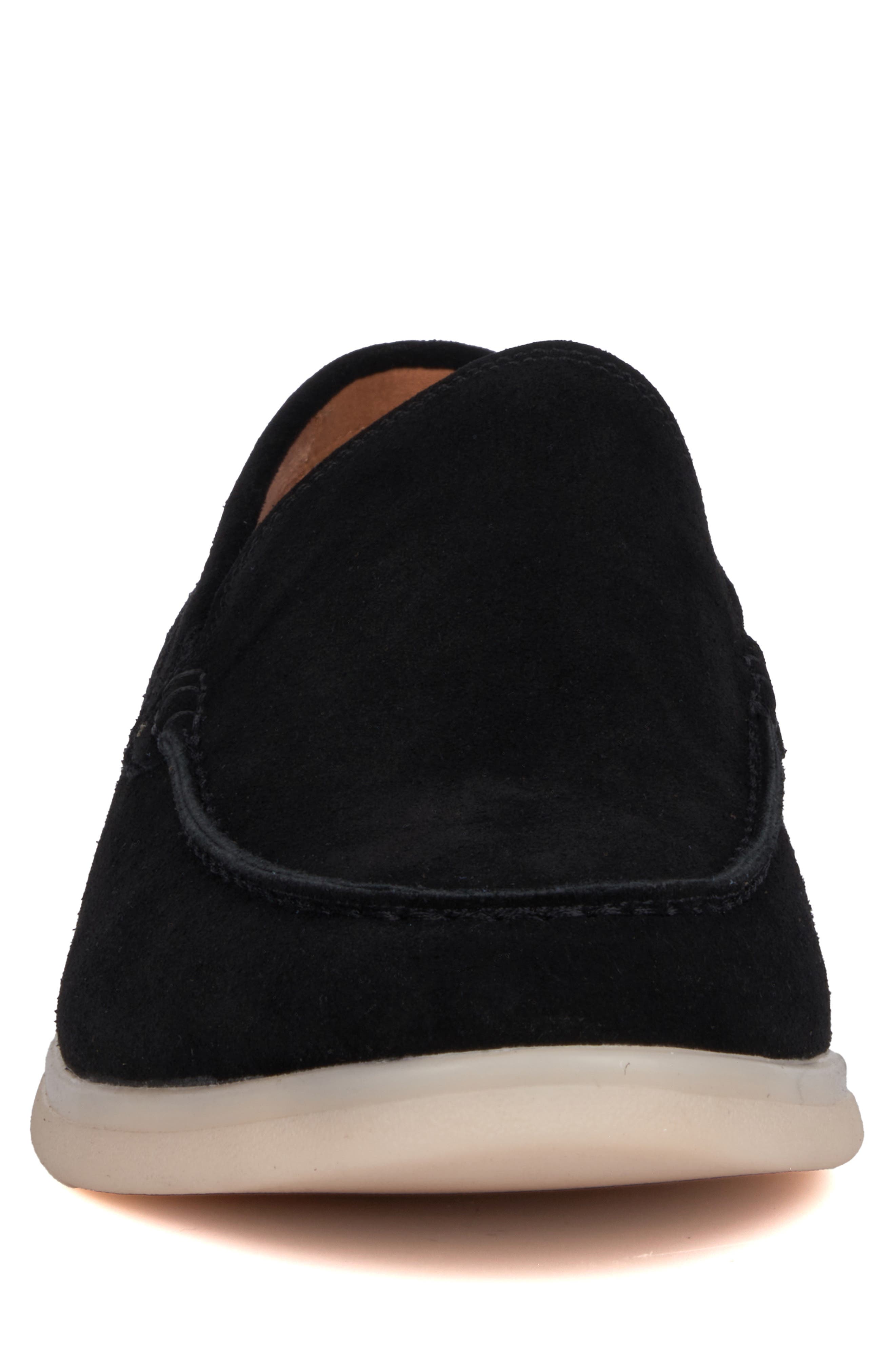 VINTAGE FOUNDRY Ralph Casual Loafer, Alternate, color, 