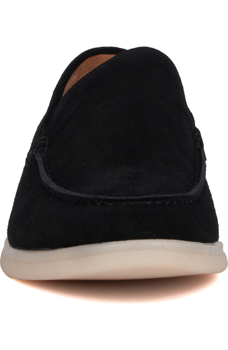 VINTAGE FOUNDRY Ralph Casual Loafer, Alternate, color,