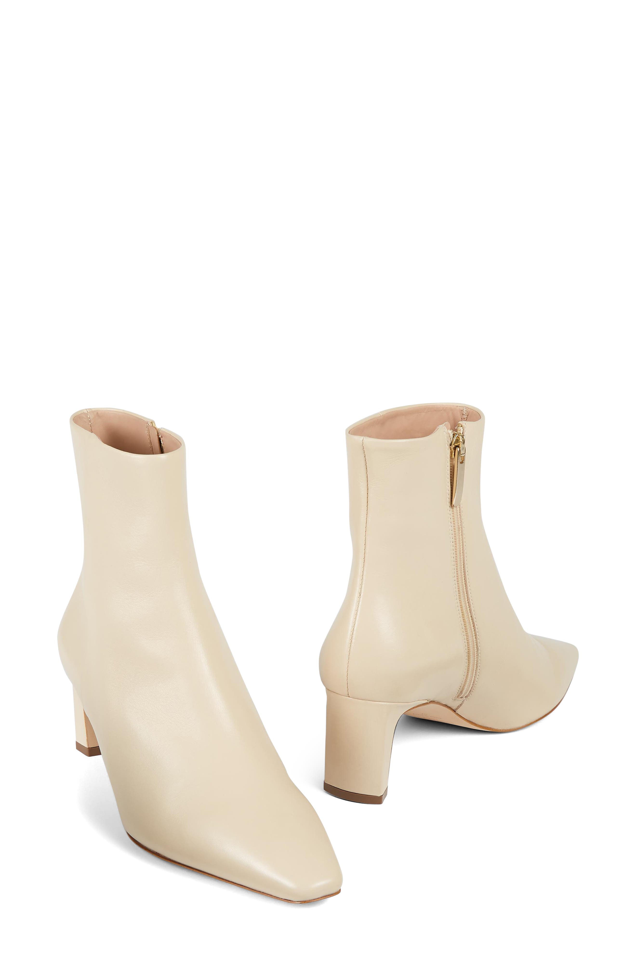 LK Bennett Margaux Bootie, Alternate, color, 