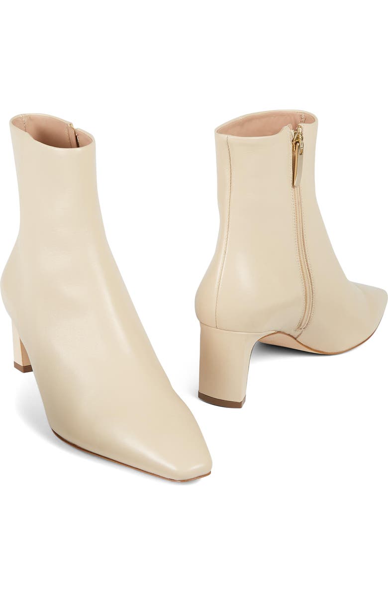 LK Bennett Margaux Bootie, Alternate, color,