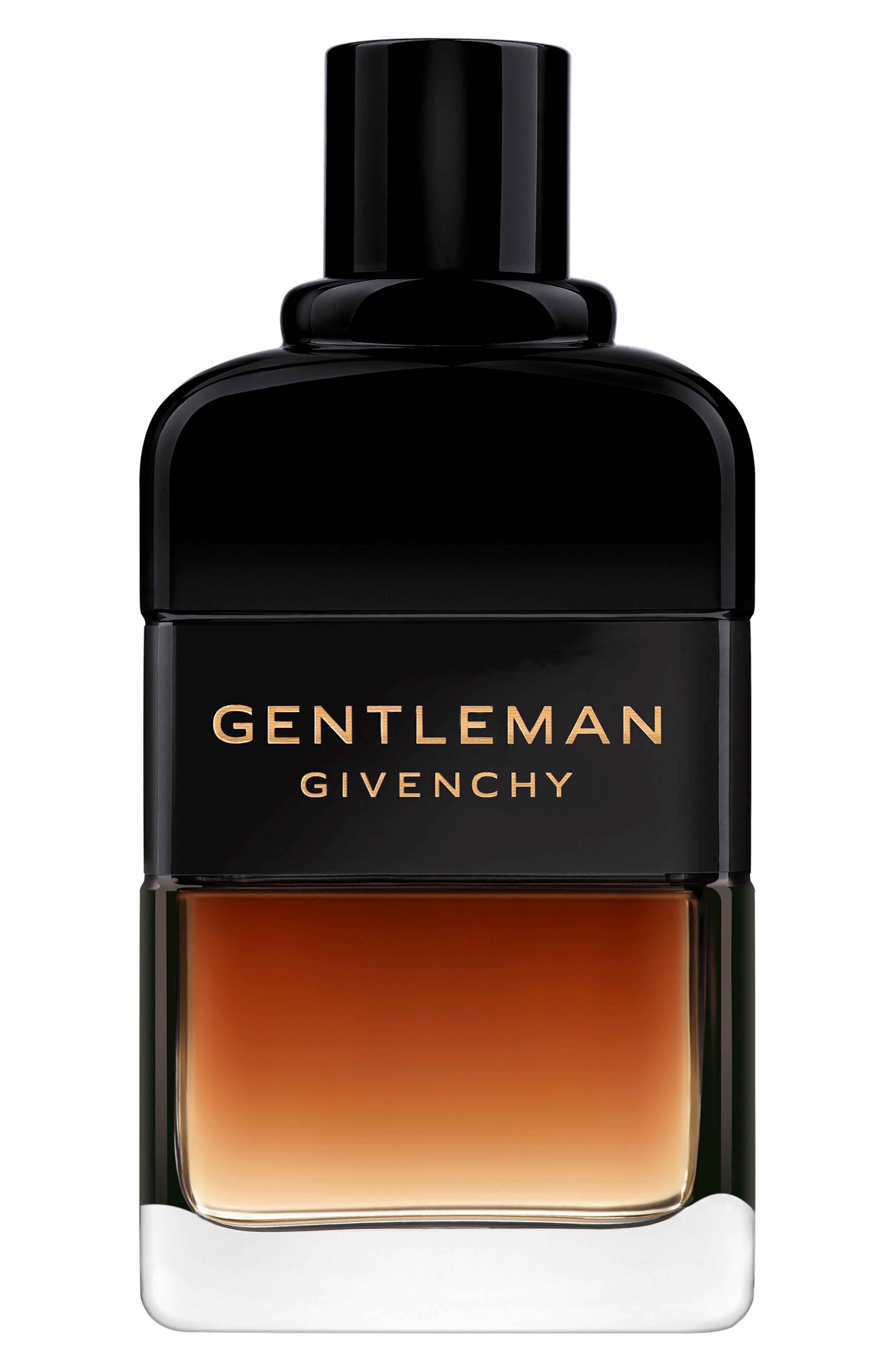 Givenchy Gentleman Eau de Parfum Boisée | Nordstrom