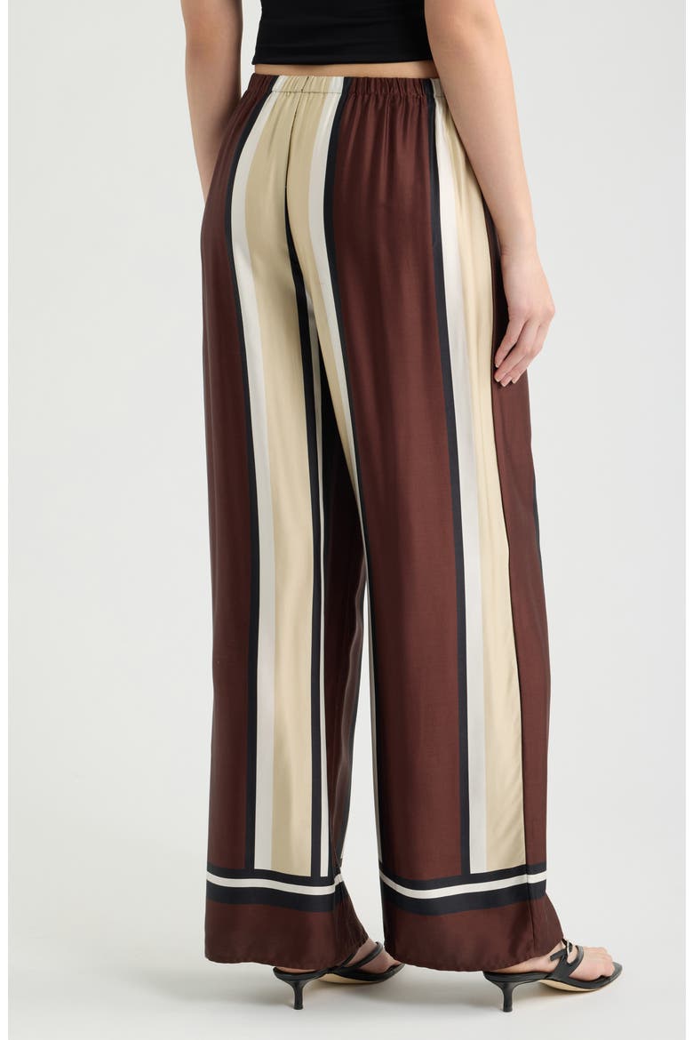 Jensen Striped Wide Leg Pants, Alternate, color, SINTRA STRIPE